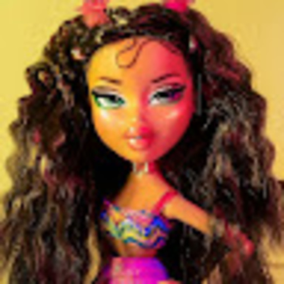 littledebbieonx